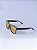 Óculos de Sol Ice - Imagem 7