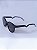 Óculos de Sol Trail - Imagem 5