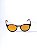 Óculos de Sol Ellis - Imagem 2