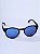Óculos de Sol Ellis - Imagem 3