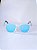 Óculos de Sol Esportivo Céu Azul - Imagem 1