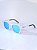 Óculos de Sol Esportivo Céu Azul - Imagem 2