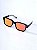Óculos de Sol Hommer - Imagem 1