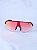 Óculos de Sol Summer - Imagem 5