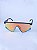 Óculos de Sol Fly - Imagem 2
