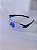 Óculos de Sol Fotocromático Brisa - Imagem 4