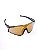 Óculos de Sol Esportivo Route - Imagem 9