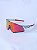Óculos de Sol Esportivo Route - Imagem 5