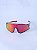 Óculos de Sol Esportivo Route - Imagem 6