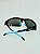 Óculos de Sol Esportivo Vision - Imagem 2