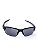 Óculos de Sol Esportivo Vision - Imagem 5