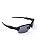 Óculos de Sol Esportivo Vision - Imagem 6