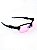 Óculos de Sol Esportivo Vision - Imagem 4