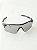 Óculos de Sol Esportivo GTX - Imagem 3