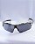 Óculos de Sol Esportivo Kill - Imagem 3