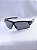 Óculos de Sol Esportivo Kill - Imagem 2