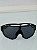 Óculos de Sol Esportivo Glide - Imagem 1