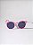 Óculos de Sol Infantil Julia - Imagem 11