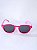 Óculos de Sol Infantil Aquarela - Imagem 5