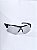 Óculos de Sol Esportivo Gear - Imagem 10