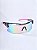Óculos de Sol Esportivo Gear - Imagem 5
