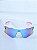 Óculos de Sol Esportivo Gear - Imagem 3