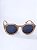 Óculos de Sol Feminino Nanda - Imagem 1