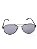 Óculos de Sol Coast - Imagem 1