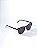 Óculos de Sol Santiago - Imagem 2