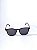 Óculos de Sol Santiago - Imagem 1