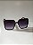 Óculos de Sol Miranda - Imagem 2