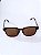Óculos de Sol Mira - Imagem 5