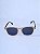 Óculos de Sol Mira - Imagem 4