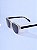 Óculos de Sol Mira - Imagem 3