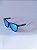 Óculos de Sol Esportivo Frozen - Imagem 2