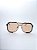 Óculos de Sol Feminino Dalia - Imagem 2