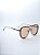 Óculos de Sol Feminino Dalia - Imagem 1