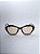 Óculos de Sol Feminino Ventura - Imagem 5