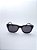 Óculos de Sol Alba - Imagem 2