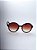 Óculos de Sol Feminino Maia - Imagem 2