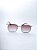 Óculos de Sol Feminino Kiara - Imagem 2