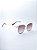 Óculos de Sol Feminino Kiara - Imagem 1