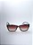 Óculos de Sol Feminino Zahara - Imagem 2