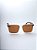 Óculos de Sol Oxford - Imagem 3
