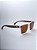 Óculos de Sol Oxford - Imagem 2