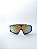 Óculos de Sol Fun Vision - Imagem 1