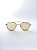 Óculos de Sol Alvor - Imagem 3