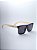 Óculos de Sol Florida - Imagem 3