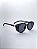 Óculos de Sol Prime - Imagem 3