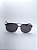Óculos de Sol Base - Imagem 3